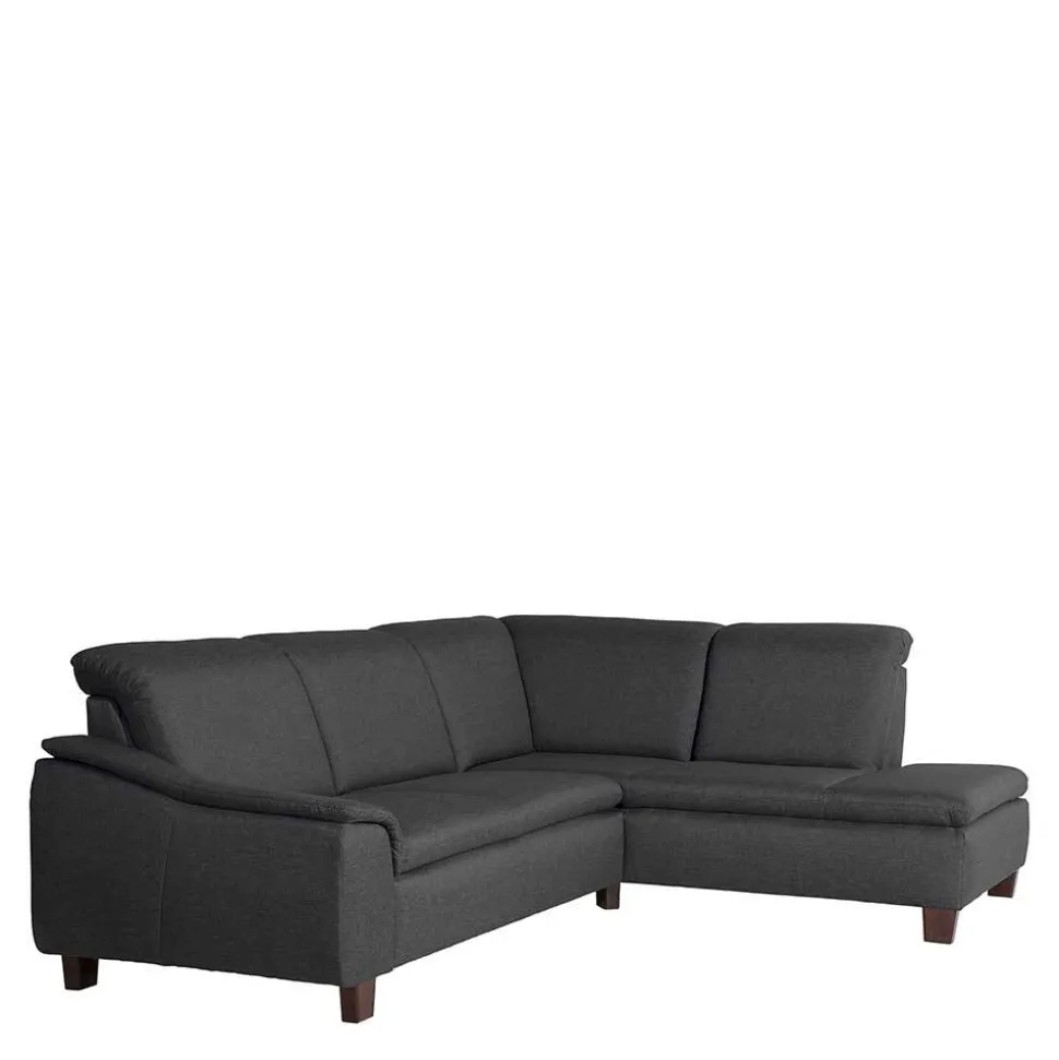Ecksofa Wevena