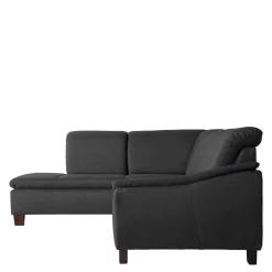 Ecksofa Wevena