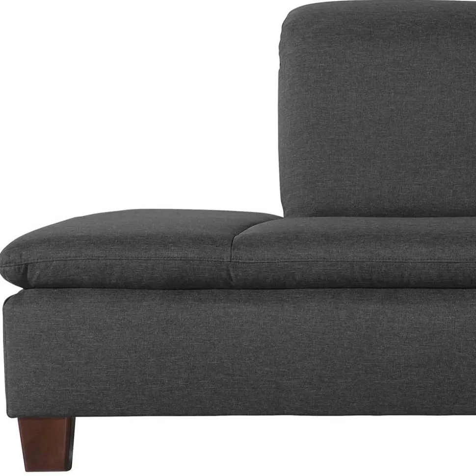 Ecksofa Wevena