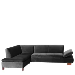 Ecksofa Woston