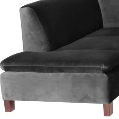 Ecksofa Woston