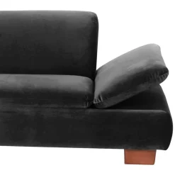 Ecksofa Woston