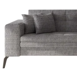 Ecksofa Yanatada
