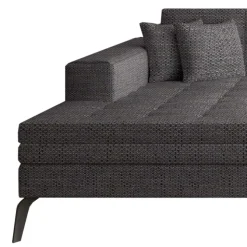 Ecksofa Yanatada