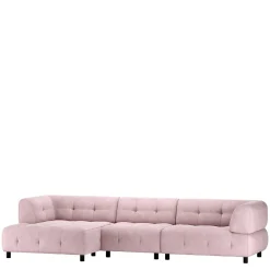 Ecksofa Yukon