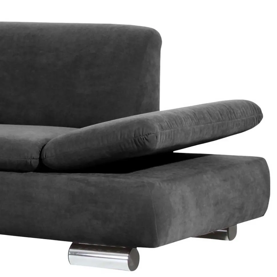 Ecksofa Zoryano
