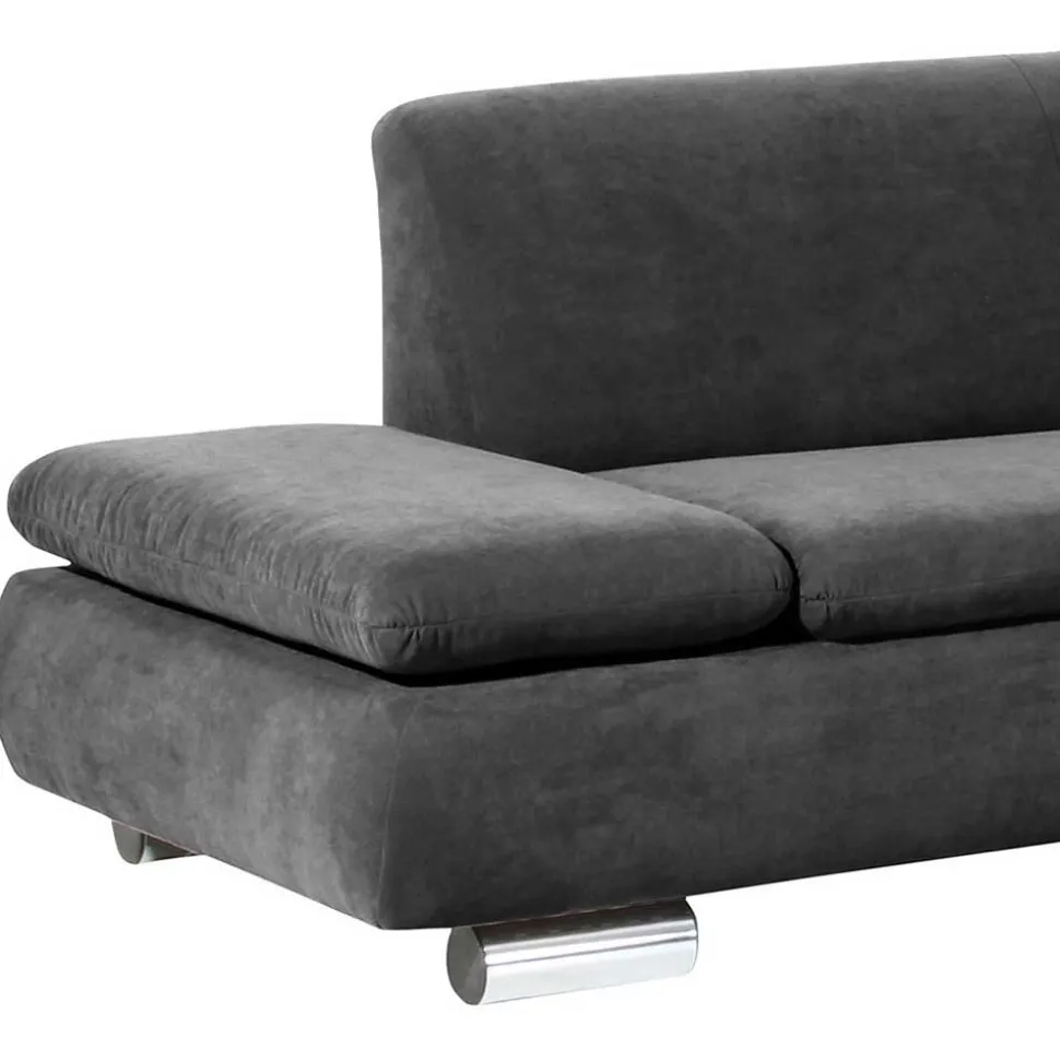 Ecksofa Zoryano