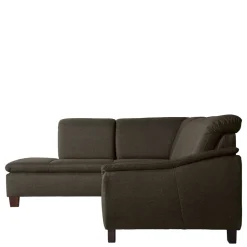 Ecksofa Zyrano