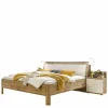 Ehebett Arivana