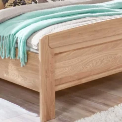 Ehebett Clacella