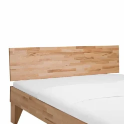 Ehebett Hankina