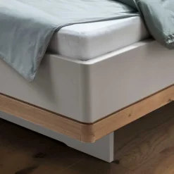 Ehebett Privira