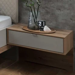 Ehebett Privira