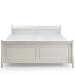 Ehebett Vilatata
