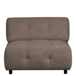 Einsitzer Couch Element Tampa