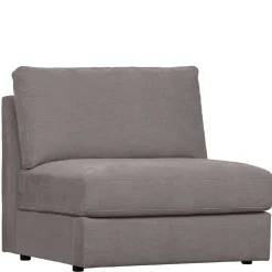 Einsitzer Couch Fredoco