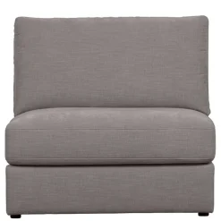 Einsitzer Couch Fredoco