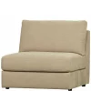 Einsitzer Couch Pilamonia