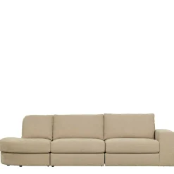 Einsitzer Couch Pilamonia