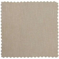 Einsitzer Couch Pilamonia
