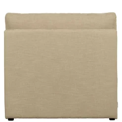 Einsitzer Couch Pilamonia