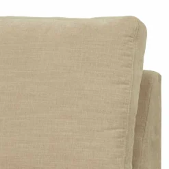 Einsitzer Couch Pilamonia