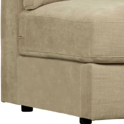 Einsitzer Couch Pilamonia
