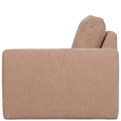 Einsitzer Modul Couch Oktamian