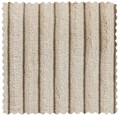 Einsitzer Modul Sofa Sayetta