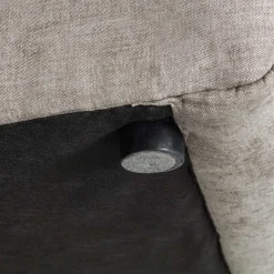 Einsitzer Modul Sofa Wonder
