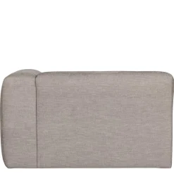 Einsitzer Modul Sofa Wonder