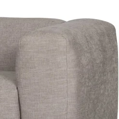 Einsitzer Modul Sofa Wonder
