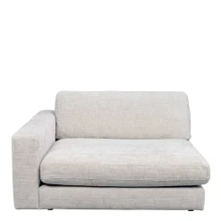Einsitzer Sofa Stokes