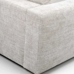Einsitzer Sofa Stokes