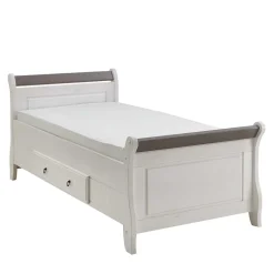 Einzelbett Benfitas