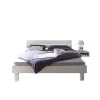 Einzelbett Bosco