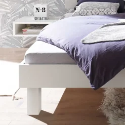 Einzelbett Bosco