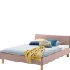 Einzelbett Camelian