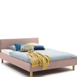 Einzelbett Camelian