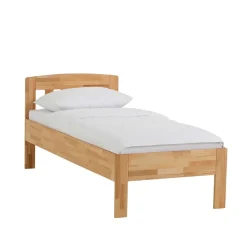 Einzelbett Emura