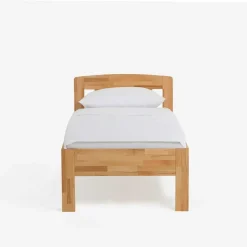 Einzelbett Emura