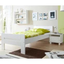 Einzelbett Lideonaru
