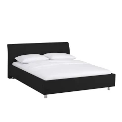 Einzelbett Piranalcus