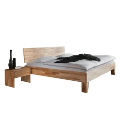 Einzelbett Promo