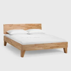 Einzelbett Promo