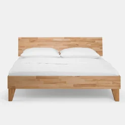 Einzelbett Promo
