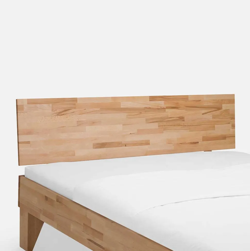 Einzelbett Promo