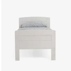 Einzelbett Romani