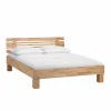 Einzelbett Stagnola
