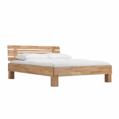 Einzelbett Stagnola